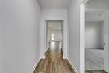 464 Atamasco Ct. - Photo 7