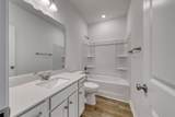 464 Atamasco Ct. - Photo 8