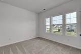 464 Atamasco Ct. - Photo 9