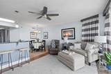215 77th Ave. N - Photo 13