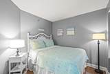 215 77th Ave. N - Photo 19