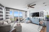 215 77th Ave. N - Photo 3