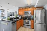 215 77th Ave. N - Photo 5
