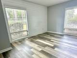 435 Salt Marsh Circle - Photo 10