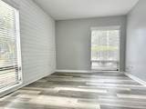 435 Salt Marsh Circle - Photo 12