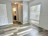 435 Salt Marsh Circle - Photo 13