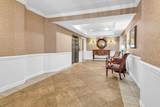 5650 Barefoot Resort Bridge Rd. - Photo 22