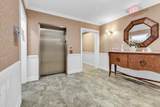 5650 Barefoot Resort Bridge Rd. - Photo 23