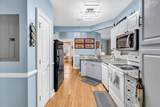5650 Barefoot Resort Bridge Rd. - Photo 8