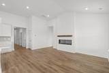 259 Letha Dr - Photo 10