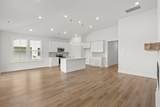 259 Letha Dr - Photo 11