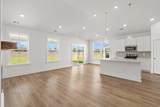 259 Letha Dr - Photo 12