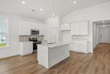 259 Letha Dr - Photo 13