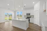 259 Letha Dr - Photo 14