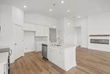 259 Letha Dr - Photo 15