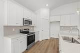 259 Letha Dr - Photo 16