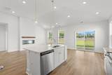 259 Letha Dr - Photo 18