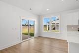 259 Letha Dr - Photo 19