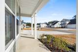 259 Letha Dr - Photo 2