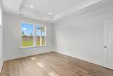 259 Letha Dr - Photo 22
