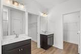 259 Letha Dr - Photo 24