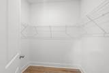 259 Letha Dr - Photo 27