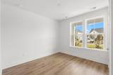259 Letha Dr - Photo 28