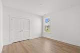 259 Letha Dr - Photo 29