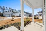 259 Letha Dr - Photo 3