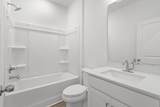 259 Letha Dr - Photo 30