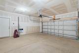 259 Letha Dr - Photo 32