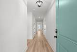259 Letha Dr - Photo 4