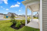 259 Letha Dr - Photo 6