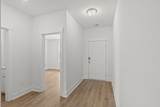 259 Letha Dr - Photo 8