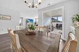 360 Cattle Drive Circle - Photo 30