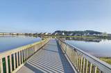 360 Cattle Drive Circle - Photo 55