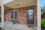 2607 Sand Dunes Dr. - Photo 3