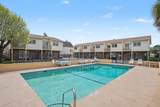 2607 Sand Dunes Dr. - Photo 31
