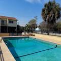 2607 Sand Dunes Dr. - Photo 32