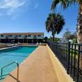 2607 Sand Dunes Dr. - Photo 33