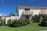 2607 Sand Dunes Dr. - Photo 34
