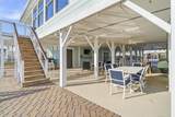 336 51st Ave. N - Photo 44