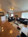 1806 Gypsy Ct. - Photo 5