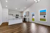 6036 Harness Ct. - Photo 10