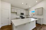 6036 Harness Ct. - Photo 11