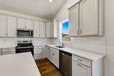 6036 Harness Ct. - Photo 12