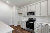 6036 Harness Ct. - Photo 13