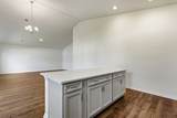 6036 Harness Ct. - Photo 14