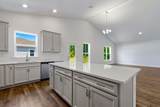 6036 Harness Ct. - Photo 15