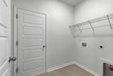 6036 Harness Ct. - Photo 16
